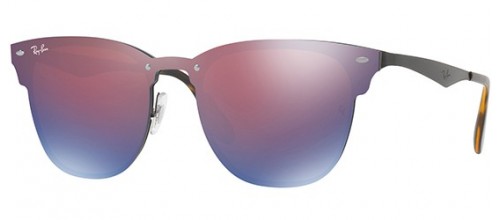 BLAZE RB 3576N
